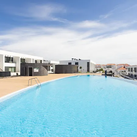 شقة Orballo And Pool